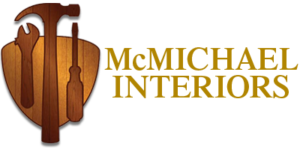 McMichael Interiors Logo