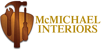 McMichael Interiors